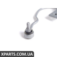 Шток заднього датчика рівня VAG 1J0941299