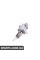Блок перемикання BMW 23117545076