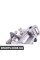 Блок перемикання BMW 23117545076
