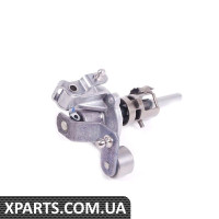 Блок перемикання BMW 23117545076