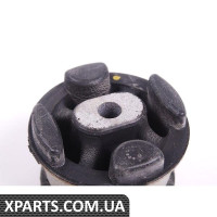 Сайлентблок VAG 4B3599257A