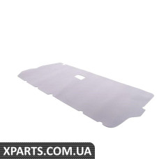 Дверна звукоізоляція BMW 51488161501