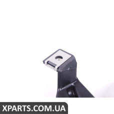 Кронштейн VAG 8K0941454