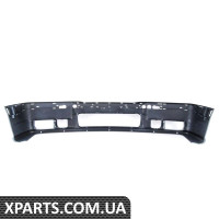 M3 LTW Передній бампер BMW 51112264370