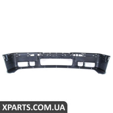 M3 LTW Передній бампер BMW 51112264370