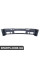 M3 LTW Передній бампер BMW 51112264370