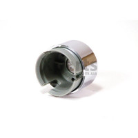 Колпак болта колеса VAG 7L6601173A2ZZ