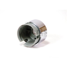 Колпак болта колеса VAG 7L6601173A2ZZ
