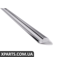 Облицовка переднего наружного окна - правая VAG 8E0853766A