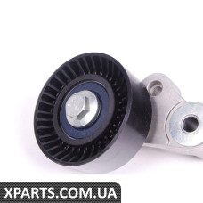 Гідравлічний шків ременя генератора BMW 11287838194