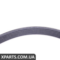 Ремінь приводу кондиціонера BMW 11287838200