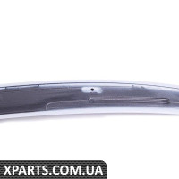 Задній спойлер M3 BMW 51628037779