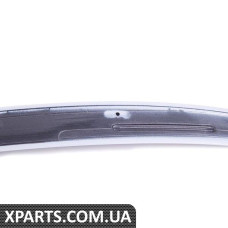 Задній спойлер M3 BMW 51628037779