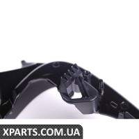 Кільце High Gloss Mirror - Ліве BMW 51168045025