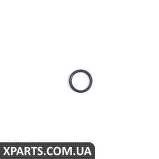 Кільце ущільнювальне VAG WHT000417A