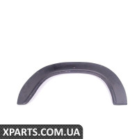 Арка заднього колеса - права BMW 41351885106