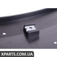 Накладка BMW 51779801886
