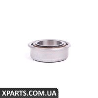 Підшипники роликовий VAG 02A311375C