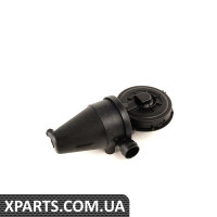 Клапан e39e38e36 BMW 11151703484