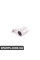 SELECTOR CAM BMW 23311282556