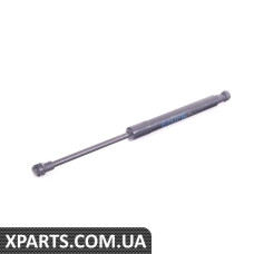 Розпірка капота BMW 51237008745