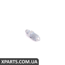 Гвинт Bleeder BMW 34116871581