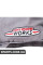 Бейсбольна кепка MINI-JCW 37 BMW 80162294788