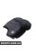 80162294712 BMW Кепка MINI Sound Lapeer