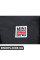 80162294712 BMW Кепка MINI Sound Lapeer