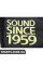 80162294712 BMW Кепка MINI Sound Lapeer