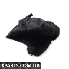 80162294712 BMW Кепка MINI Sound Lapeer