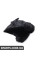 80162294712 BMW Кепка MINI Sound Lapeer