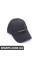 Бейсболка Porsche Porsche WAP0800020C