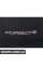 Бейсболка Porsche Porsche WAP0800020C