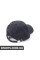 Бейсболка Porsche Porsche WAP0800020C