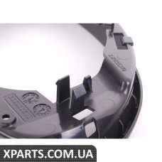 Кришка VAG 5N0857601A9B9