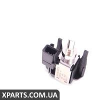 Блокатор замку запалювання VAG 1K0953527D