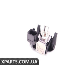 Блокатор замку запалювання VAG 1K0953527D
