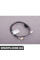 USB-кабель для підключення адаптера BMW 61129255716