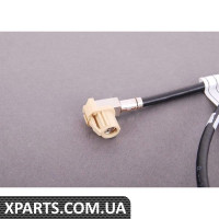 USB-кабель для підключення адаптера BMW 61129255716