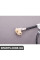 USB-кабель для підключення адаптера BMW 61129255716