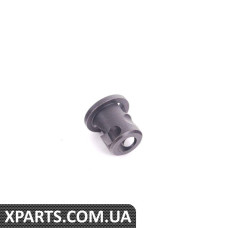 Вставка для кріплення на жорсткий диск Porsche 98656371403