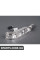 Дзеркальний поворотник у зборі Mercedes Benz 1648200621