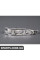 Дзеркальний поворотник у зборі Mercedes Benz 1648200621