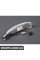Дзеркальний поворотник у зборі Mercedes Benz 1648200621