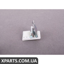 Ремонтний комплект склопідйомника BMW 51337177925