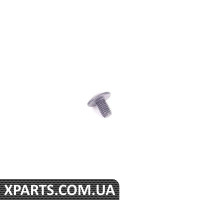 БОЛТ VAG WHT002109A