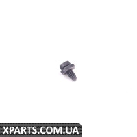 Болт VAG WHT000410