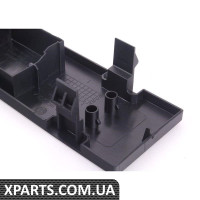 Заглушка VAG 1K0857231A1QB