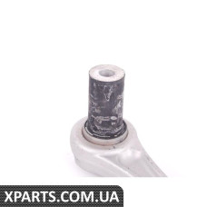 Рульова тяга VAG 4Z7501530